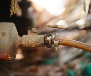 About Plumbers Pros Calhoun, LA